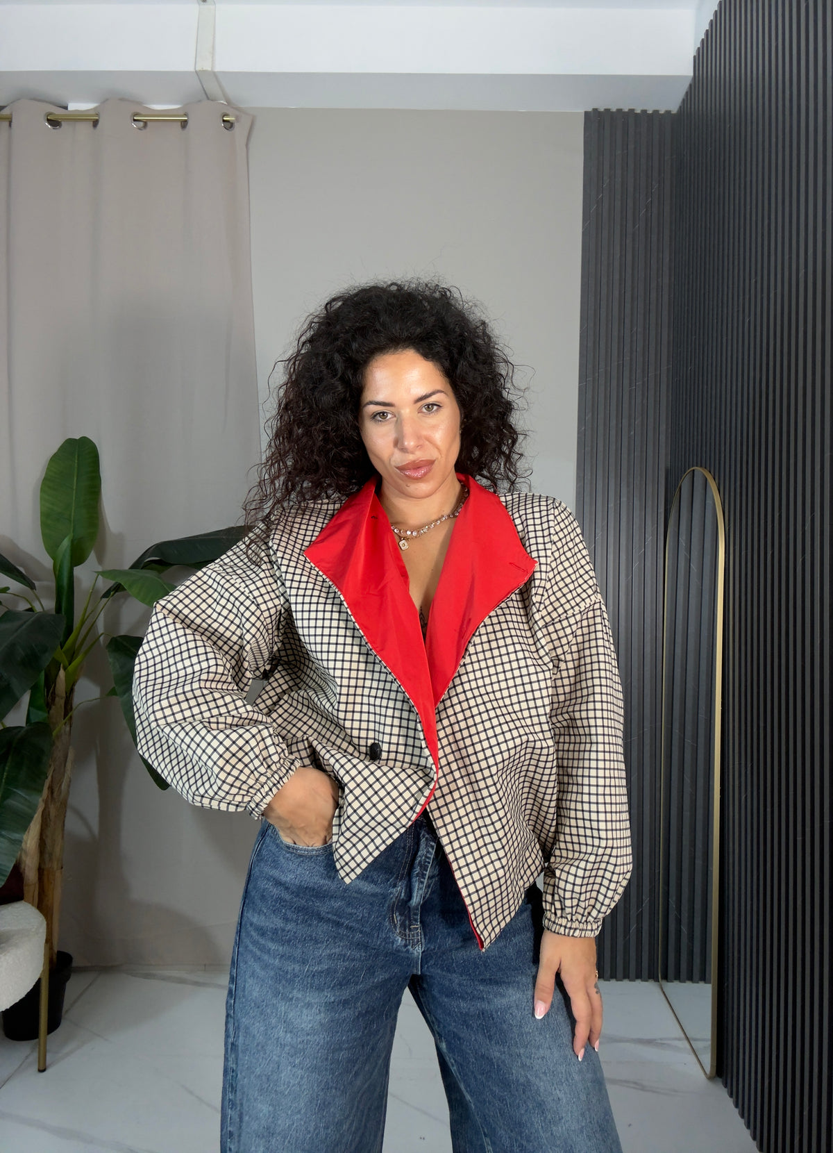 Bomber London