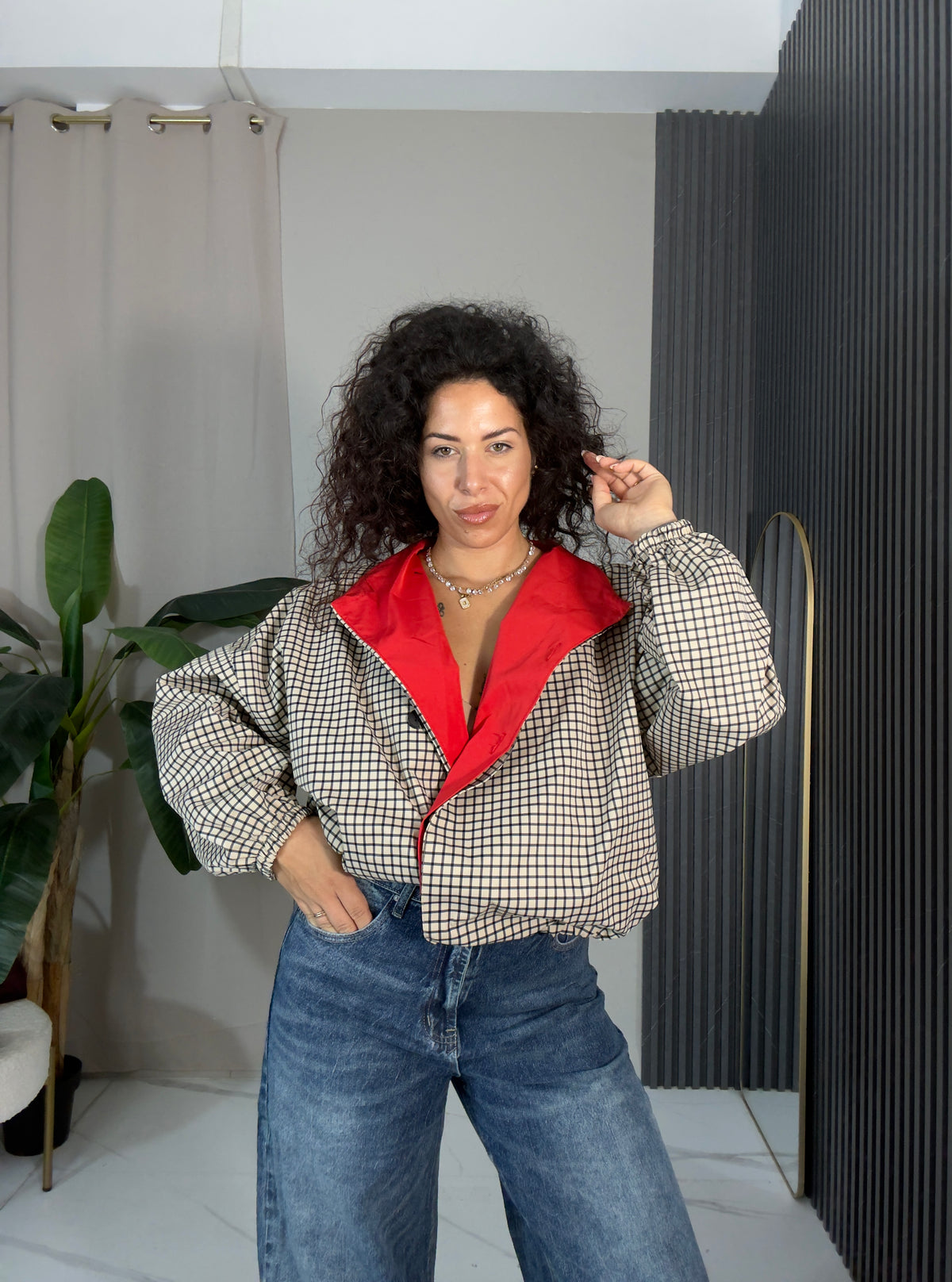Bomber London