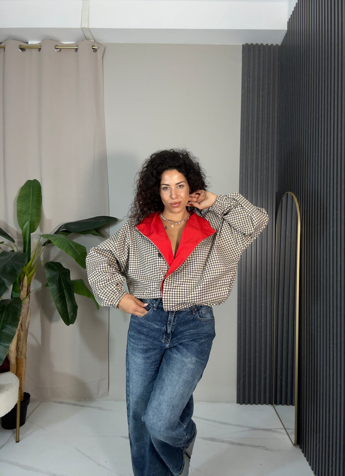 Bomber London