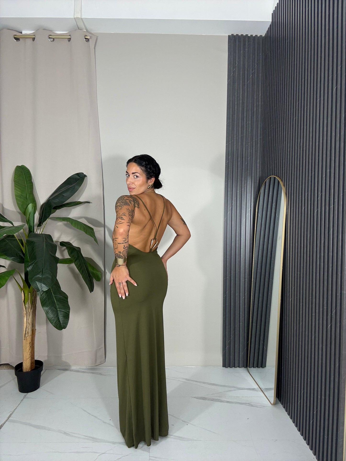 Abito Miami