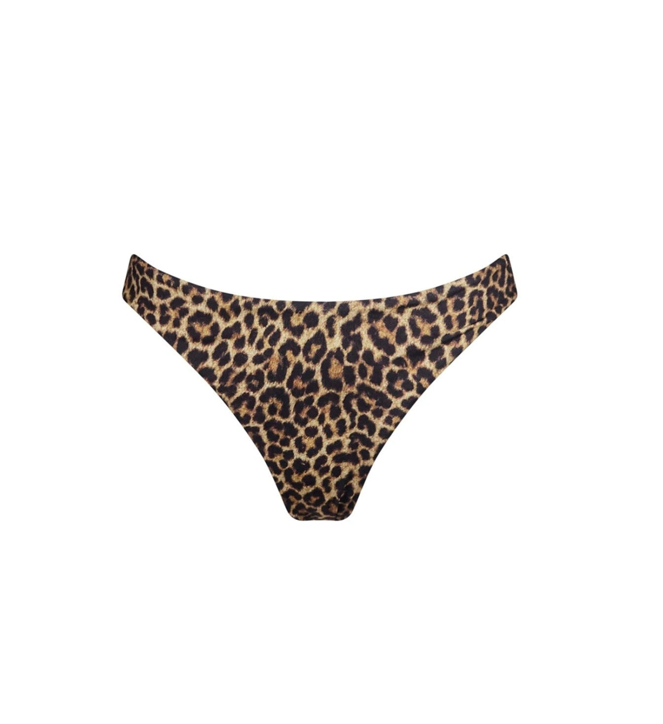Dora slip maculato Matinée