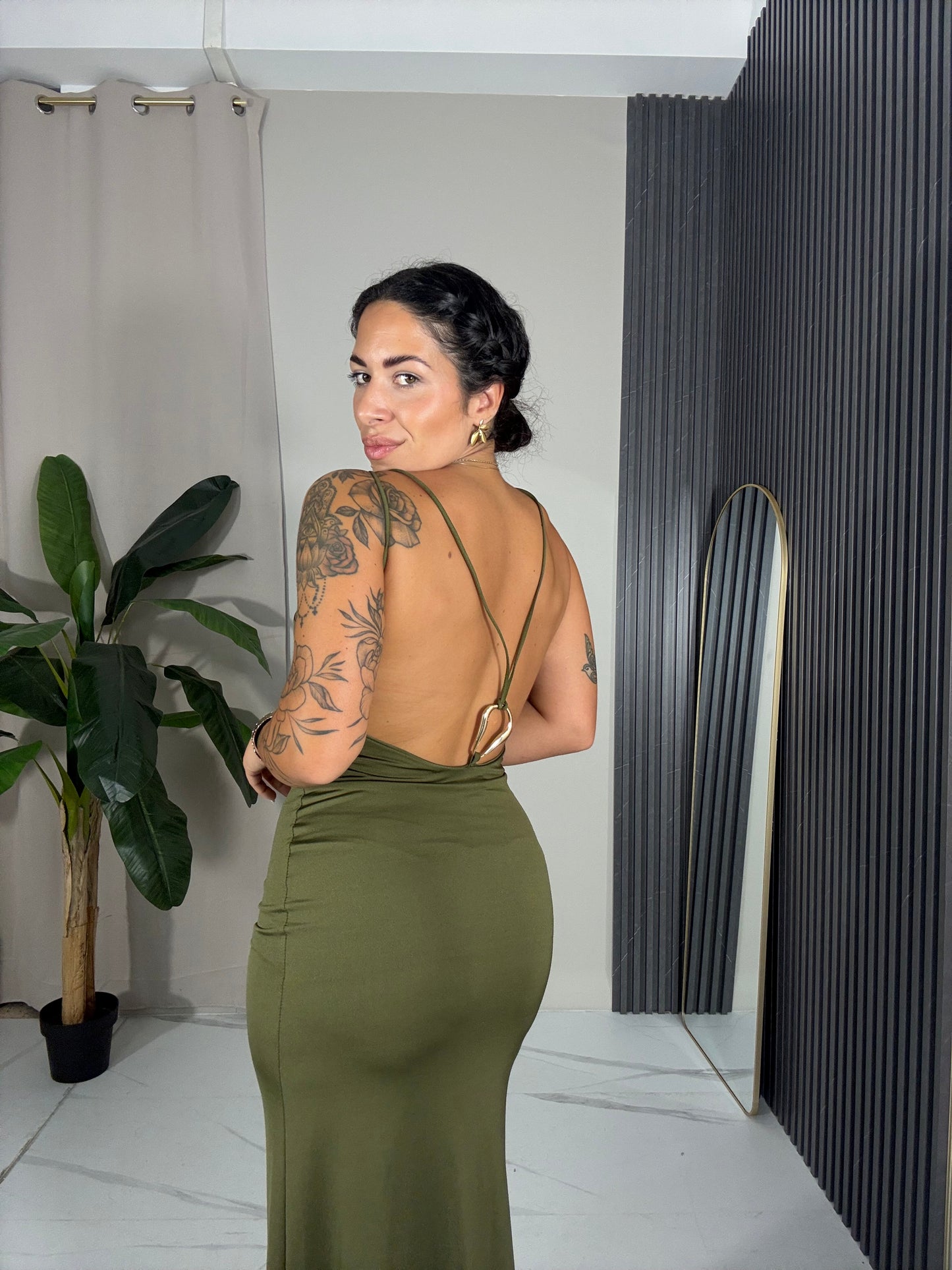 Abito Miami