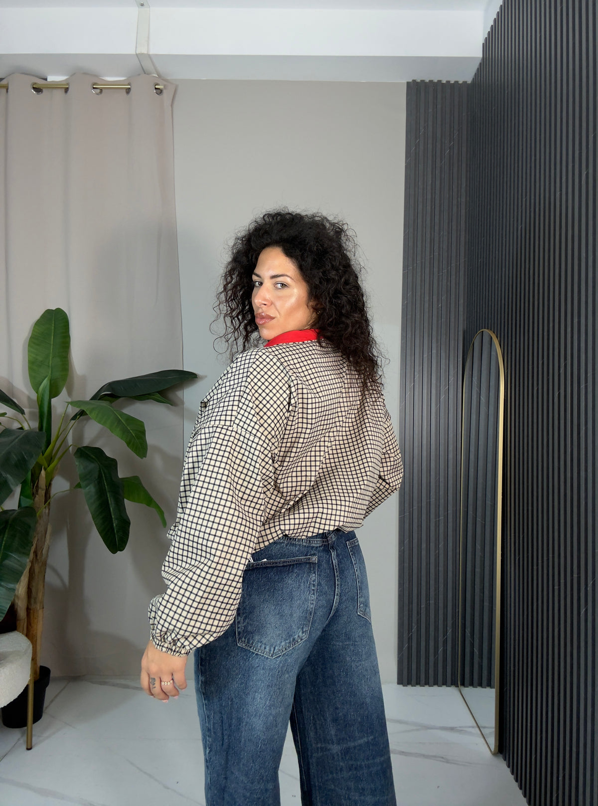 Bomber London